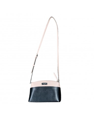 Crossbody Designer By Kate Spade, Size: Small 50% de réduction en Octobre 2024