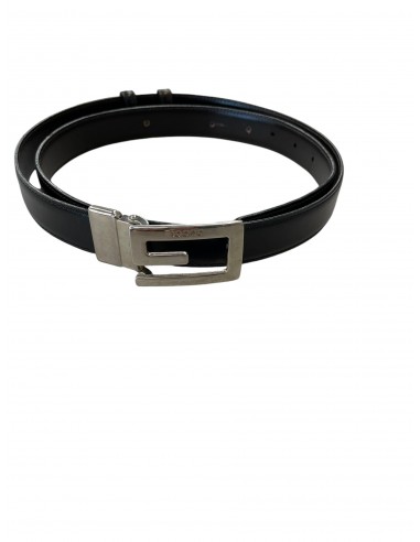 Belt Luxury Designer By Gucci Paris Déstockage Promo