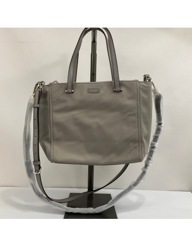 Handbag Designer By Kate Spade, Size: Large 50-70% off 