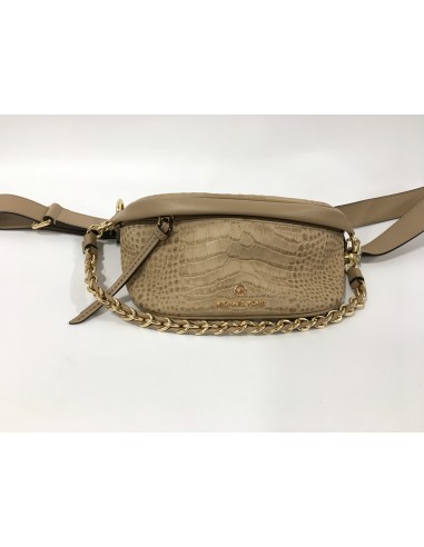 Belt Bag Designer By Michael Kors, Size: Medium suggérées chez