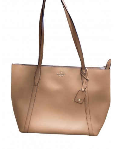 Tote Designer By Kate Spade, Size: Medium Les êtres humains sont 