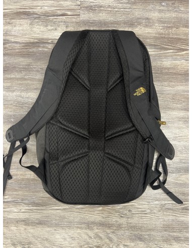 Backpack By The North Face, Size: Medium 2023