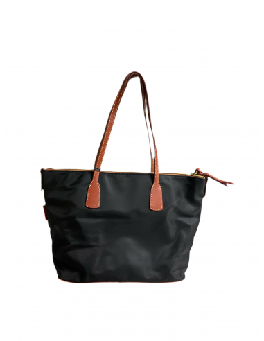 Tote Designer By Dooney And Bourke In Black, Size:Medium acheter en ligne