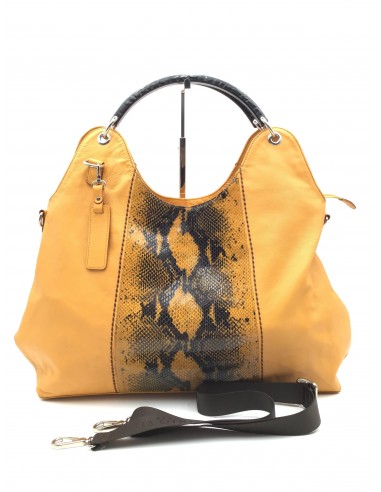 Handbag By Clothes Mentor, Size: Large shop