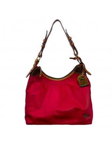 Erica Nylon Hobo Designer By Dooney And Bourke, Size: Medium Venez découvrir notre 