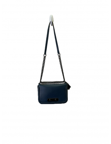 Crossbody Designer By Coach, Size: Medium Comment ça marche