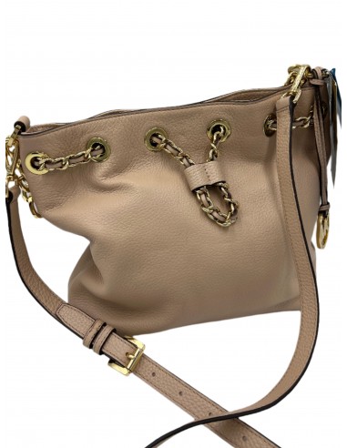 Leather Handbag Designer By Michael Kors les ligaments