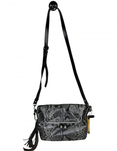 Crossbody By Patricia Nash, Size: Medium de technologie