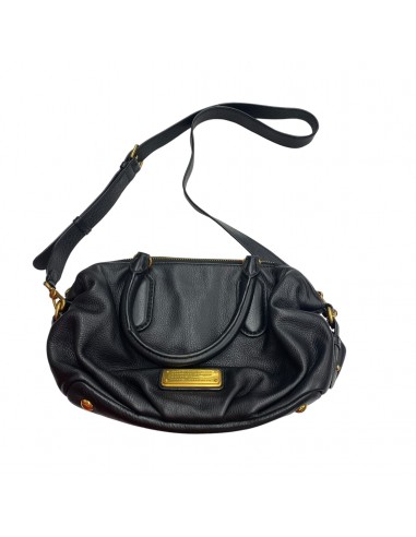 Handbag Designer By Marc By Marc Jacobs In Black, Size:Medium d'Europe débarque