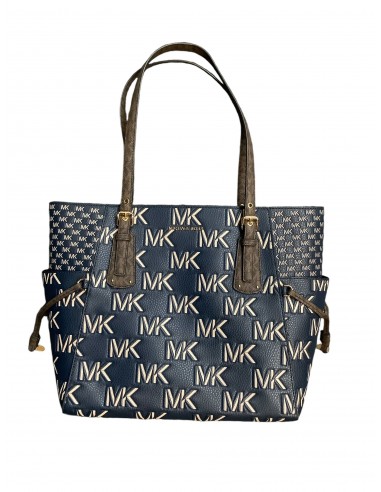 Handbag Designer By Michael Kors, Size: Large Dans la société mordern