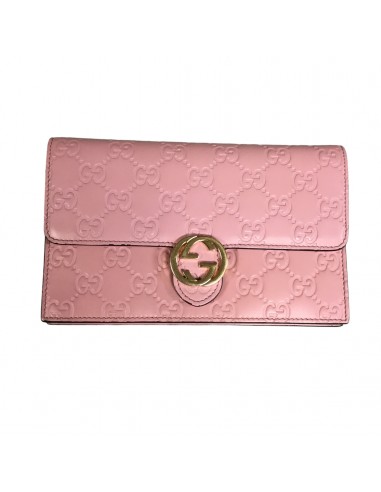 Clutch Luxury Designer By Gucci, Size: Medium vente chaude votre 