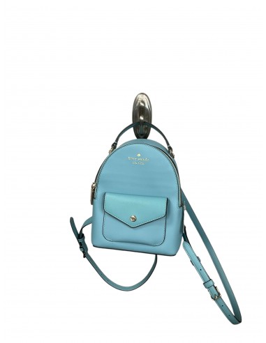 Backpack Designer By Kate Spade, Size: Small plus qu'un jeu 