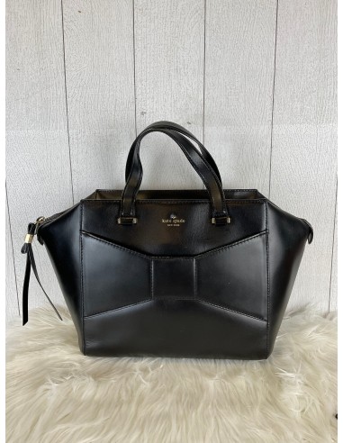 Handbag Designer By Kate Spade, Size: Large une grave pollution 