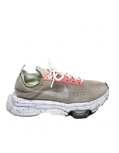 Shoes Athletic By Nike In Pink & Tan, Size: 8.5 Amélioration de cerveau avec