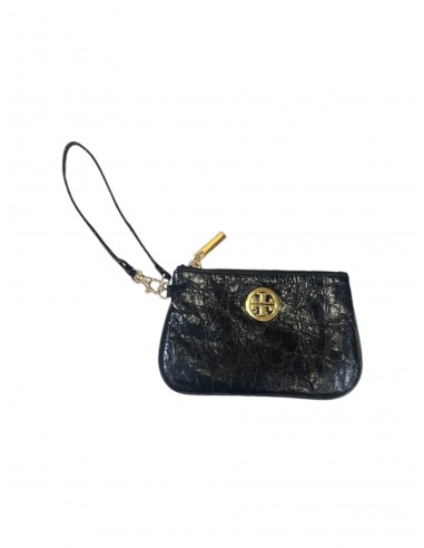 Wristlet Designer By Tory Burch, Size: Small Vous souhaitez 