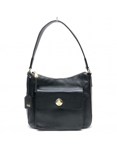 Handbag Leather By Radley London, Size: Medium 2 - 3 jours ouvrés.