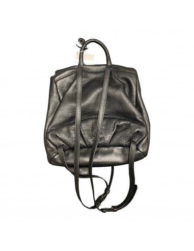 Backpack Designer By Marc Jacobs, Size: Large soldes