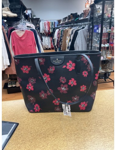 Handbag Designer By Kate Spade, Size: Large Les magasins à Paris et en Île-de-France