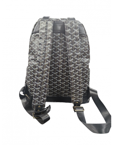 Backpack By Clothes Mentor, Size: Large pas cher chine