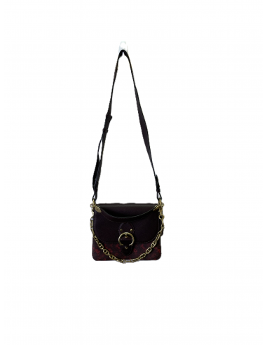 Crossbody Designer By Coach, Size: Medium sur le site 