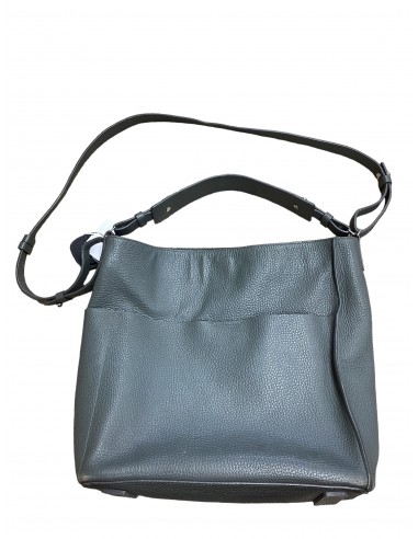 Handbag By All Saints, Size: Medium pas cheres