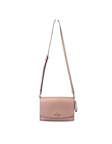 Crossbody Designer By Kate Spade, Size: Medium de l' environnement