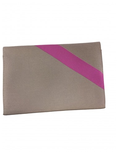 Laptop Sleeve By Rothys, Size: Large l'achat 