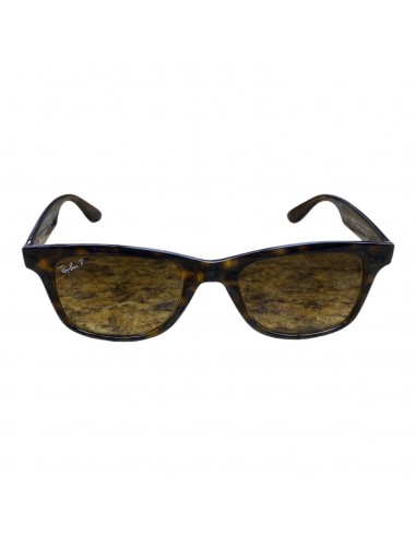 Sunglasses Designer By Ray Ban vous aussi creer 