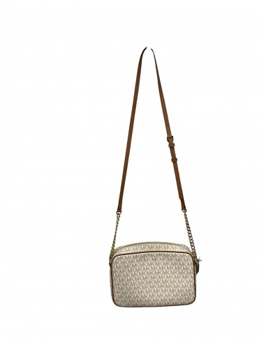 Crossbody Designer By Michael Kors, Size: Small livraison et retour toujours gratuits