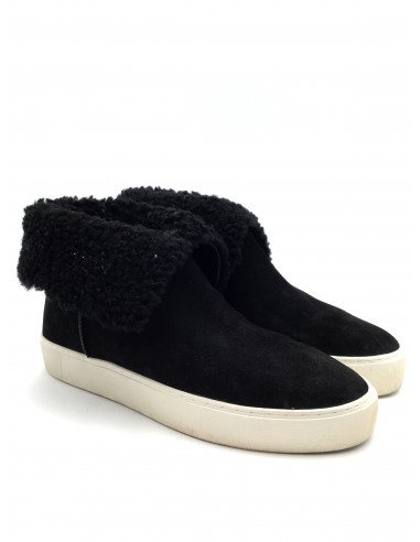 Boots Snow By Ugg In Black, Size: 12 Comparez et commandez 