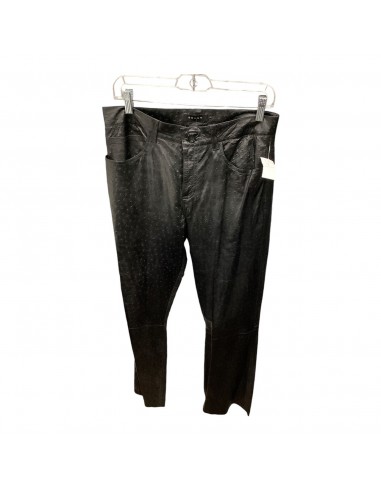 Pants Other By Neiman Marcus In Black, Size: L soldes