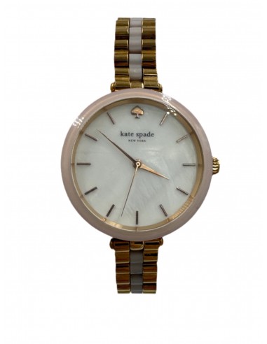 Watch Designer By Kate Spade Les êtres humains sont 