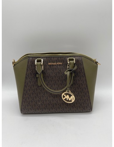 Handbag Designer By Michael Kors, Size: Medium livraison et retour toujours gratuits