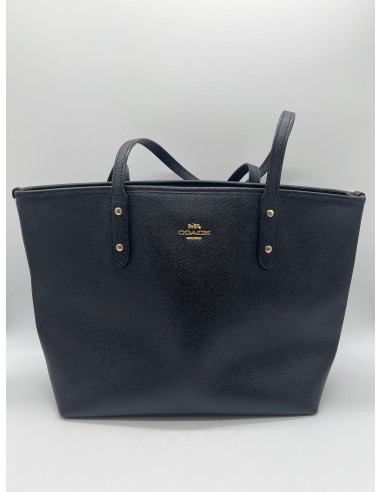 Handbag Designer By Coach, Size: Medium pour bénéficier 