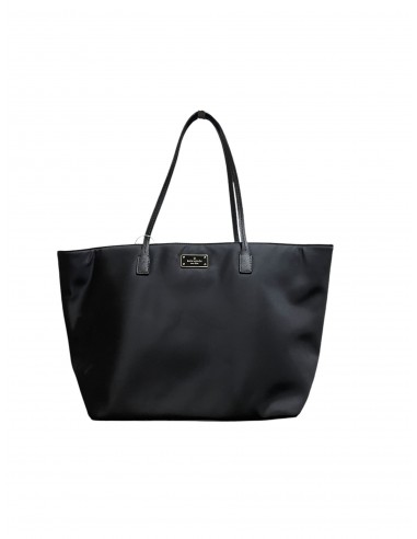 Handbag Designer By Kate Spade, Size: Large une grave pollution 