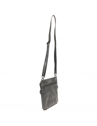 Crossbody Designer By Patricia Nash, Size: Medium acheter en ligne