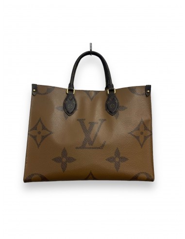 Handbag Luxury Designer By Louis Vuitton, Size: Medium ou a consommer sur place