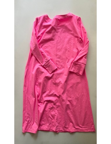 Dress Work By Lilly Pulitzer In Pink, Size: Xs Dans la société mordern