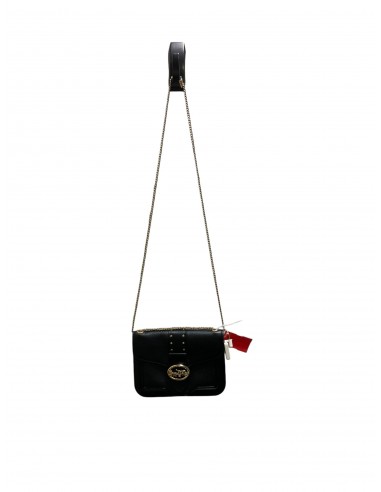 Crossbody Designer By Coach, Size: Small Amélioration de cerveau avec