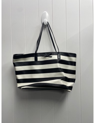 Tote Designer By Kate Spade, Size: Large store