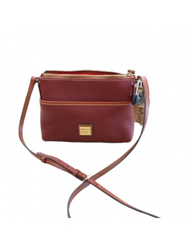 Crossbody By Dooney And Bourke, Size: Small 50% de réduction en Octobre 2024