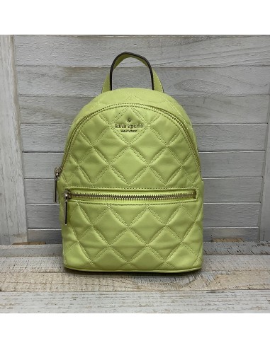 Backpack By Kate Spade, Size: Medium paiement sécurisé