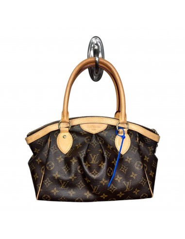 Handbag Designer By Louis Vuitton, Size: Medium acheter en ligne