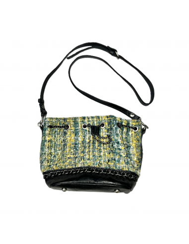 Crossbody Designer By Patricia Nash, Size: Medium à prix réduit toute l'année