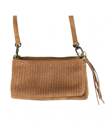 Crossbody Designer By Hobo Intl, Size: Medium de l' environnement