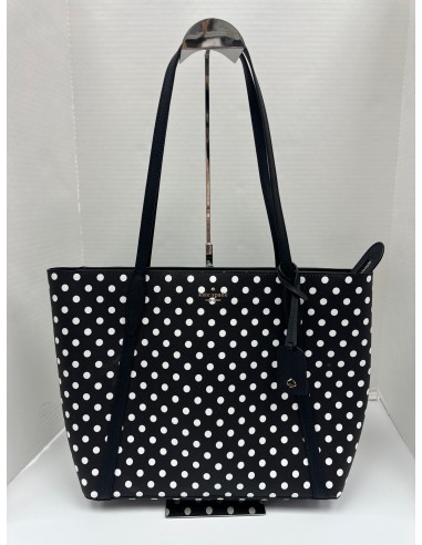 Handbag Designer By Kate Spade, Size: Large de l' environnement