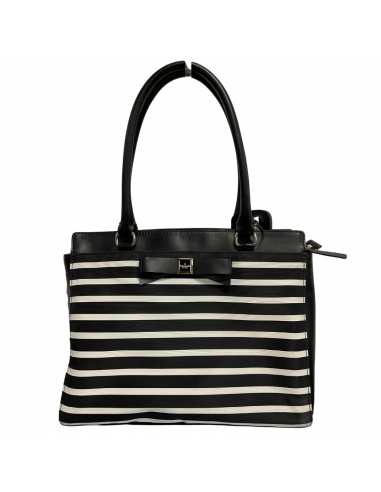 Handbag By Kate Spade, Size: Medium Economisez 