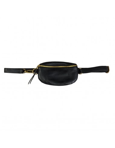 Belt Bag By Hobo Intl, Size: Medium pour bénéficier 