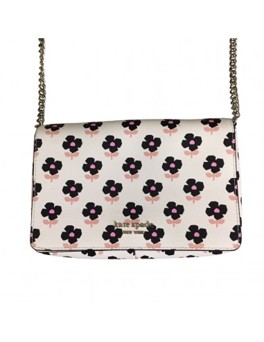 Crossbody Designer By Kate Spade, Size: Small des créatures d'habitude