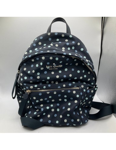 Backpack Designer By Kate Spade, Size: Medium de l' environnement